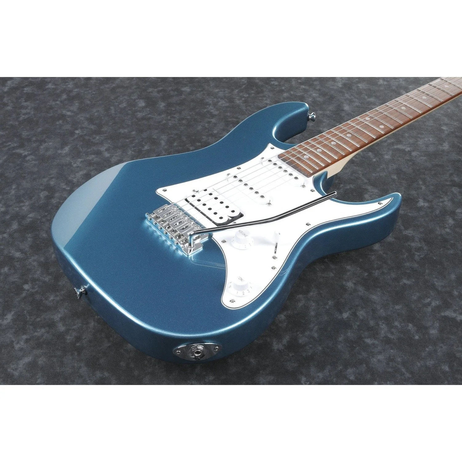 GRX40-MLB - Image 3