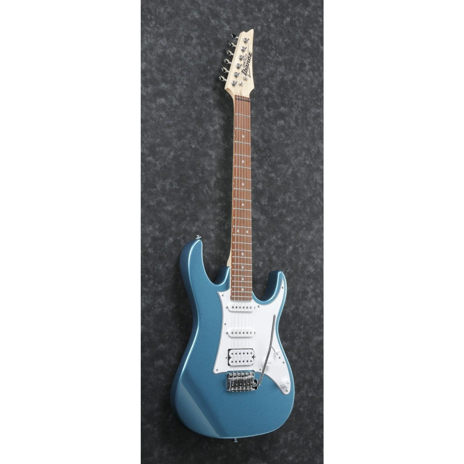 GRX40-MLB - Image 4