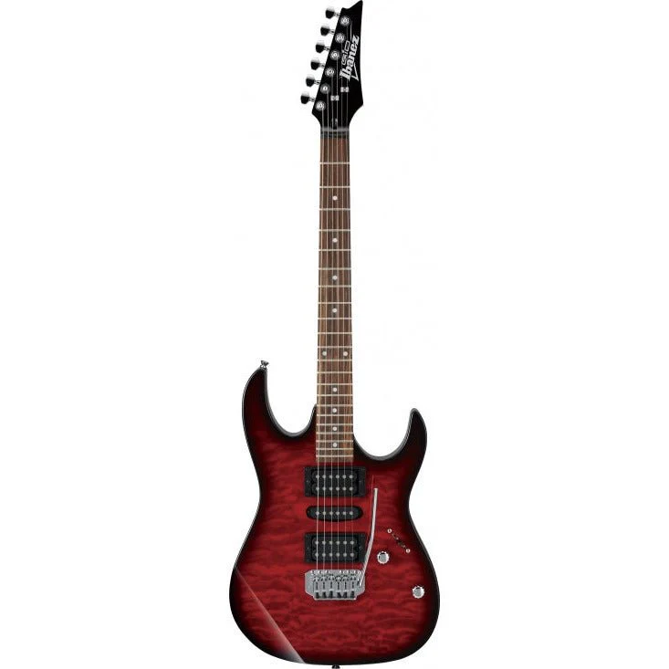 GRX70QA-TRB