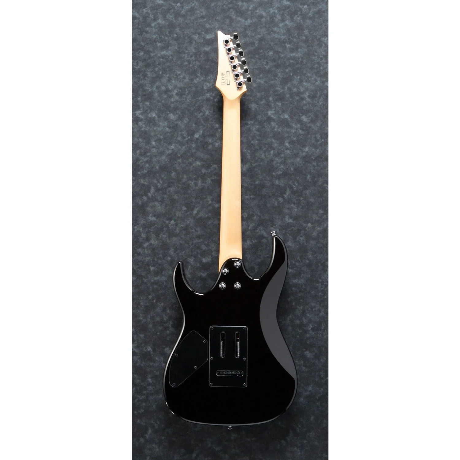 GRX70QA-TRB - Image 4