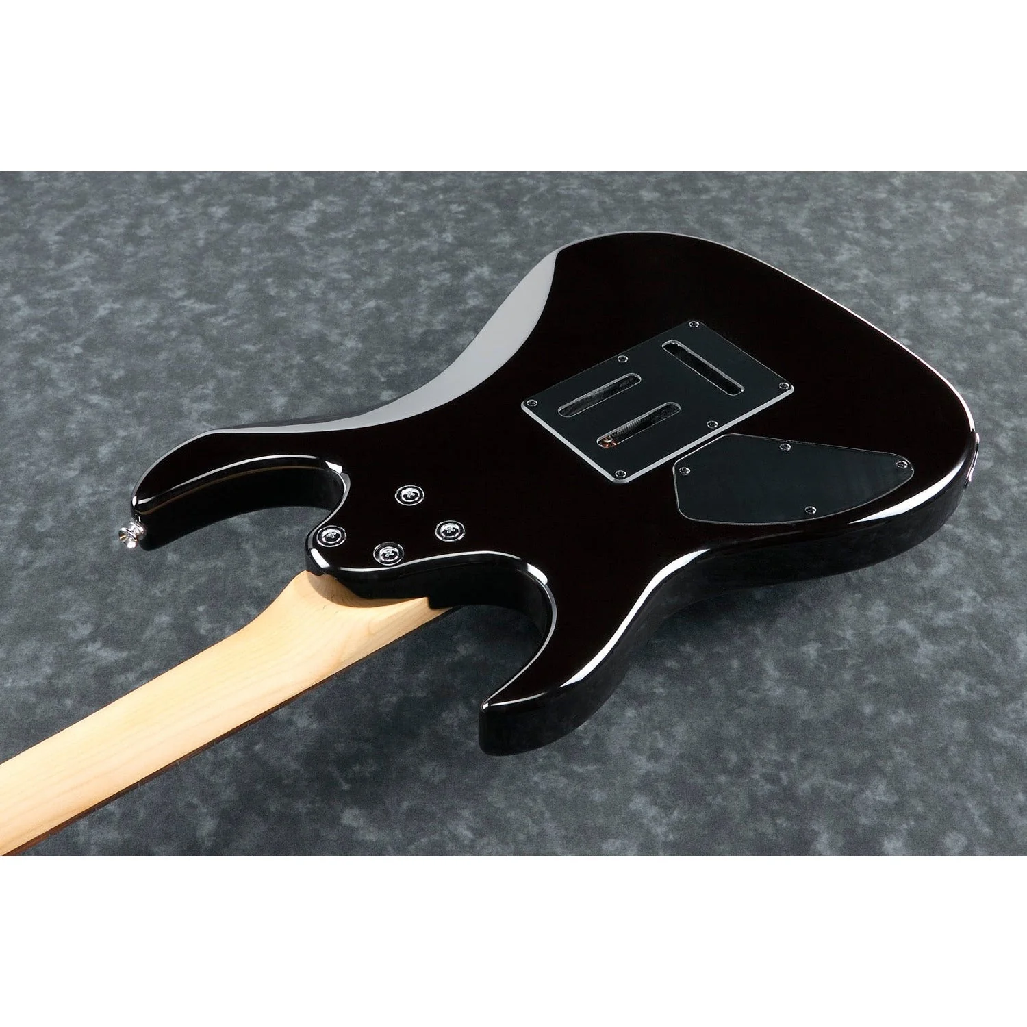 GRX70QA-TRB - Image 5