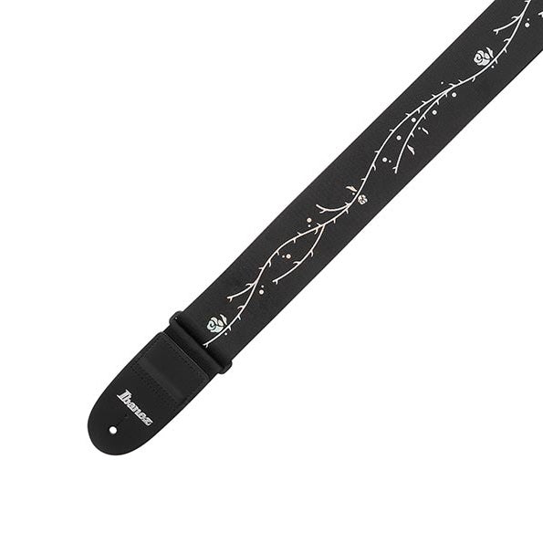GS100TOD Tim Henson Signature Strap - Image 2