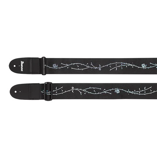 GS100TOD Tim Henson Signature Strap - Image 3