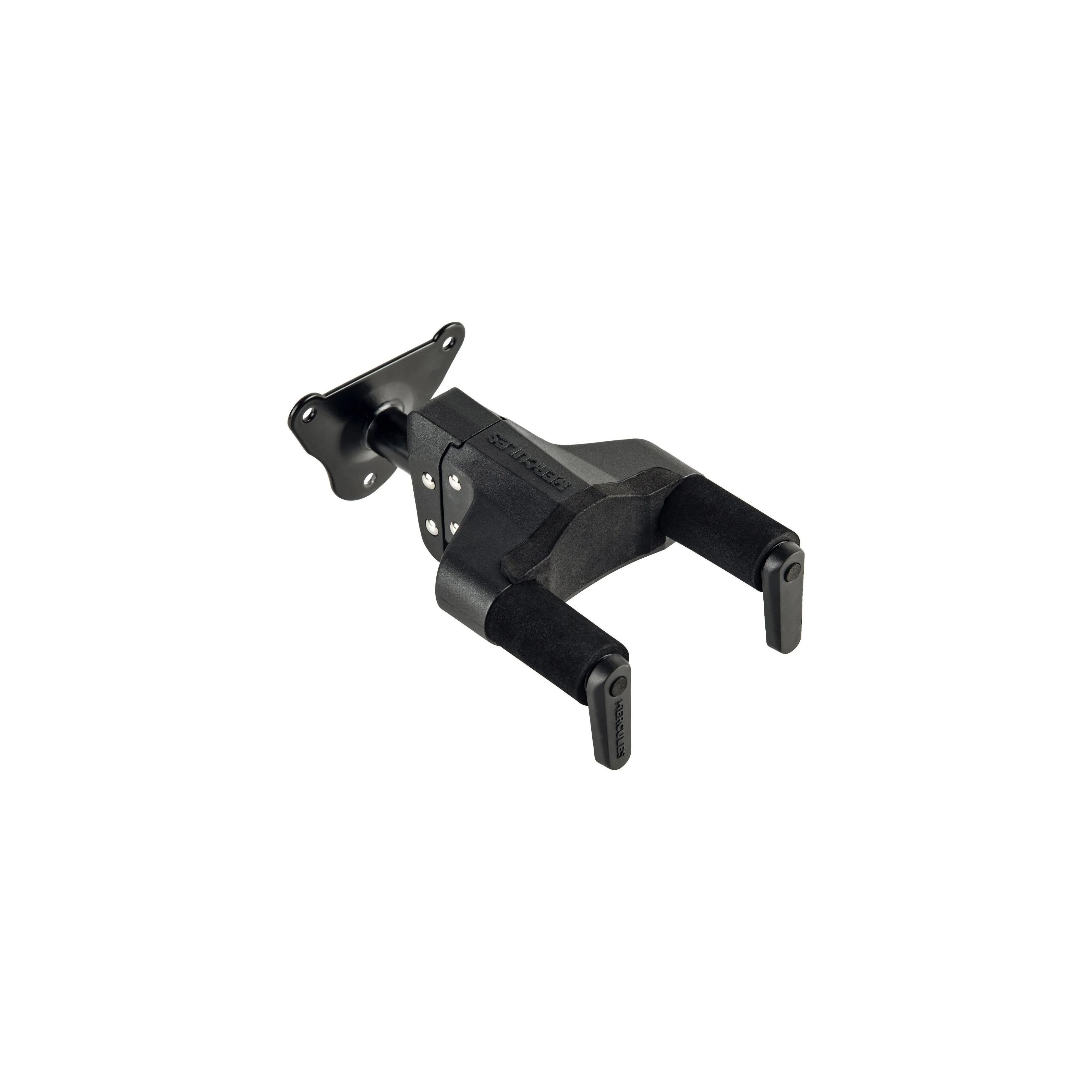 GSP39WB-PLUS