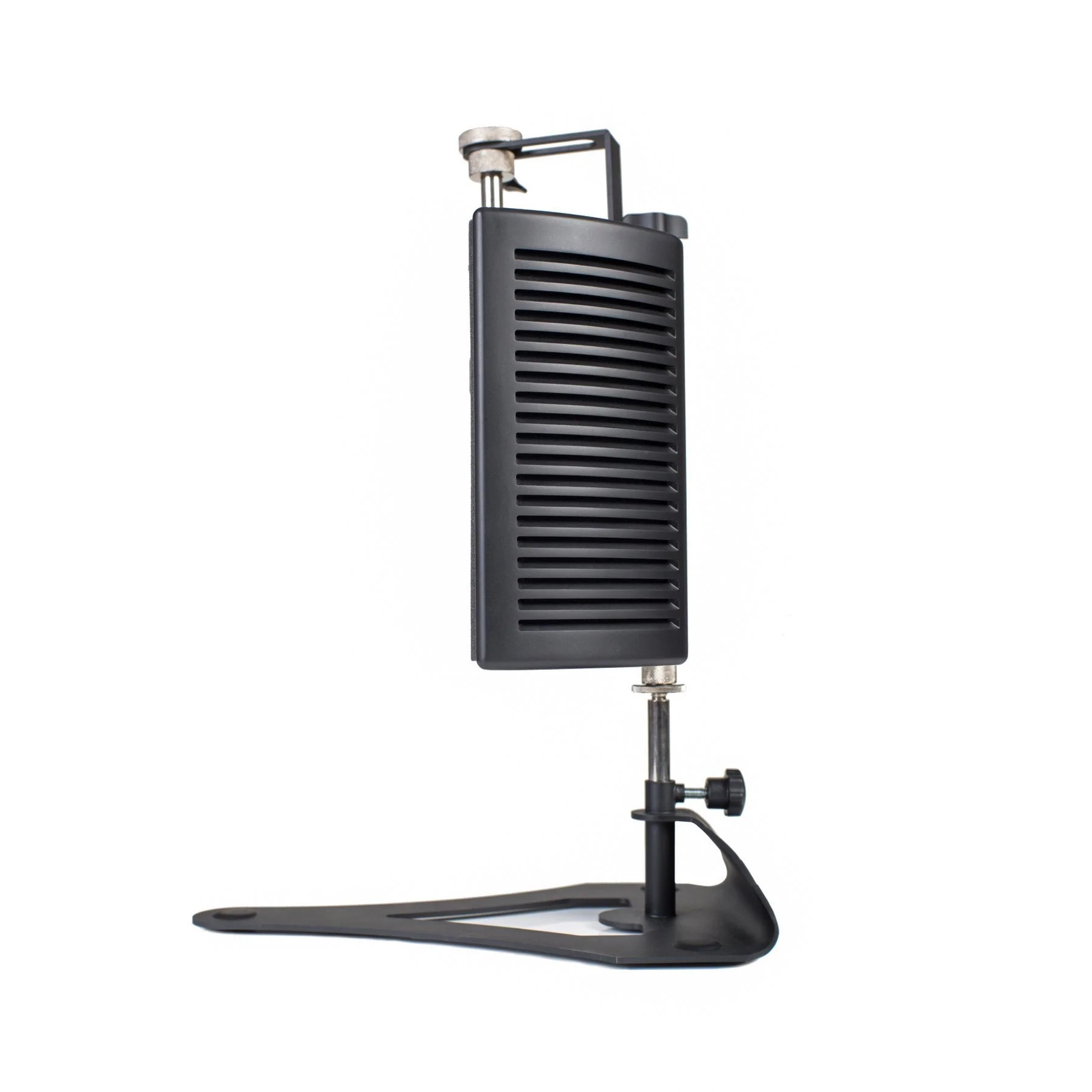 GuitaRF Reflexion Filter - Image 3