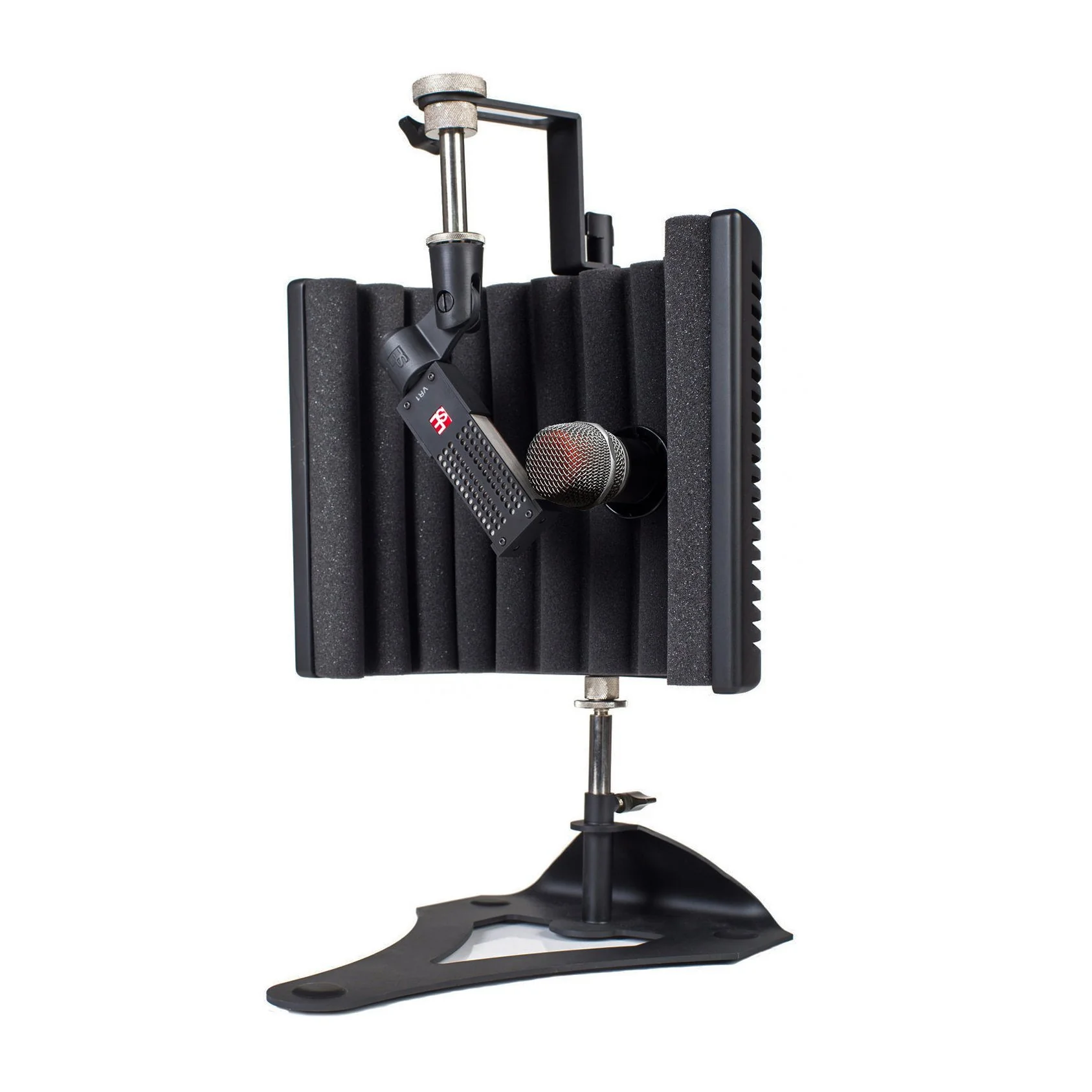 GuitaRF Reflexion Filter - Image 4