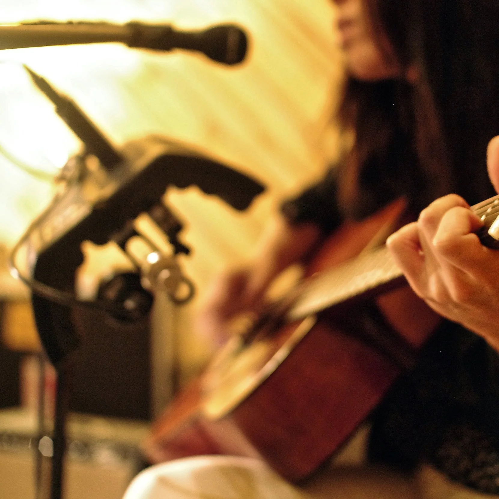 GuitaRF Reflexion Filter - Image 6