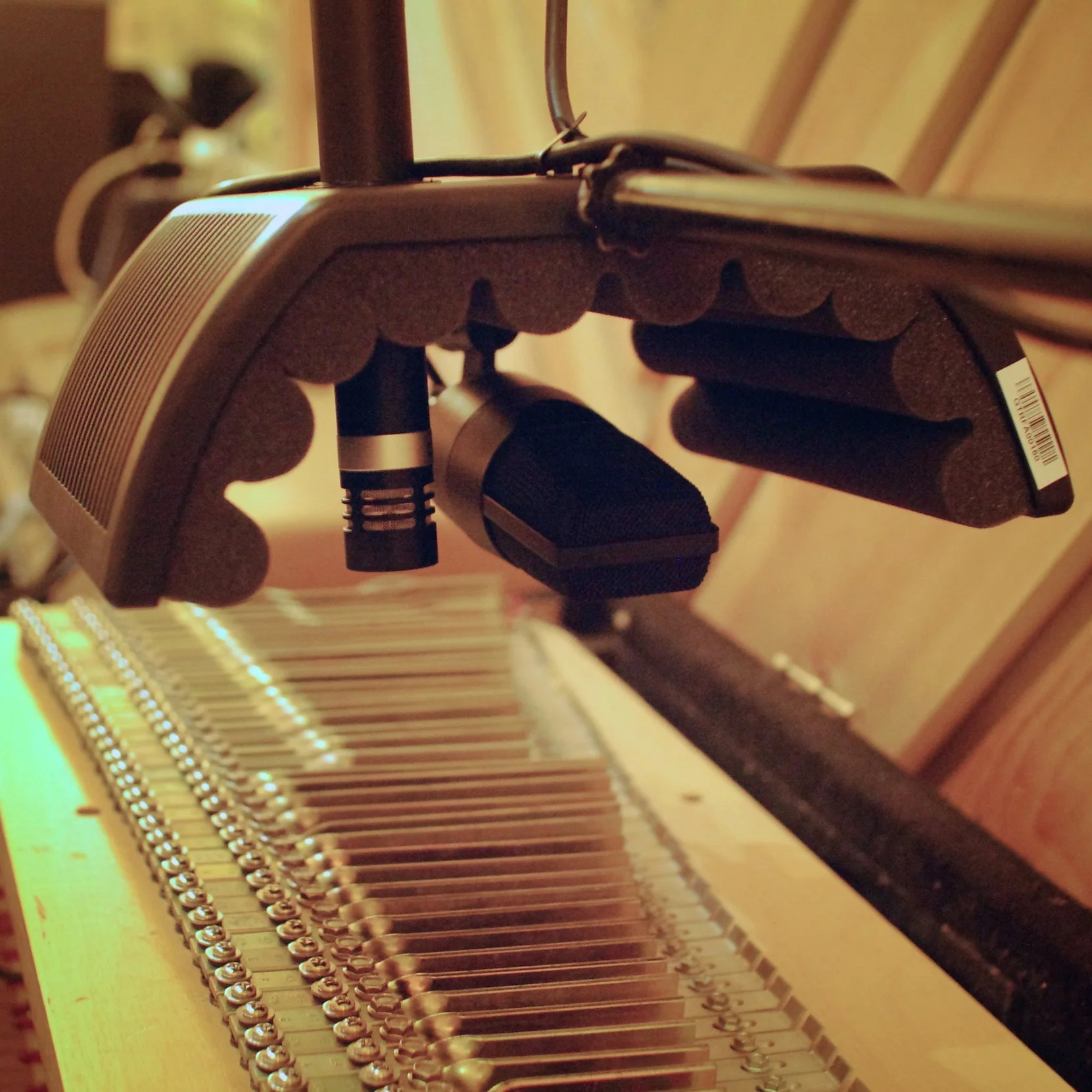 GuitaRF Reflexion Filter - Image 7