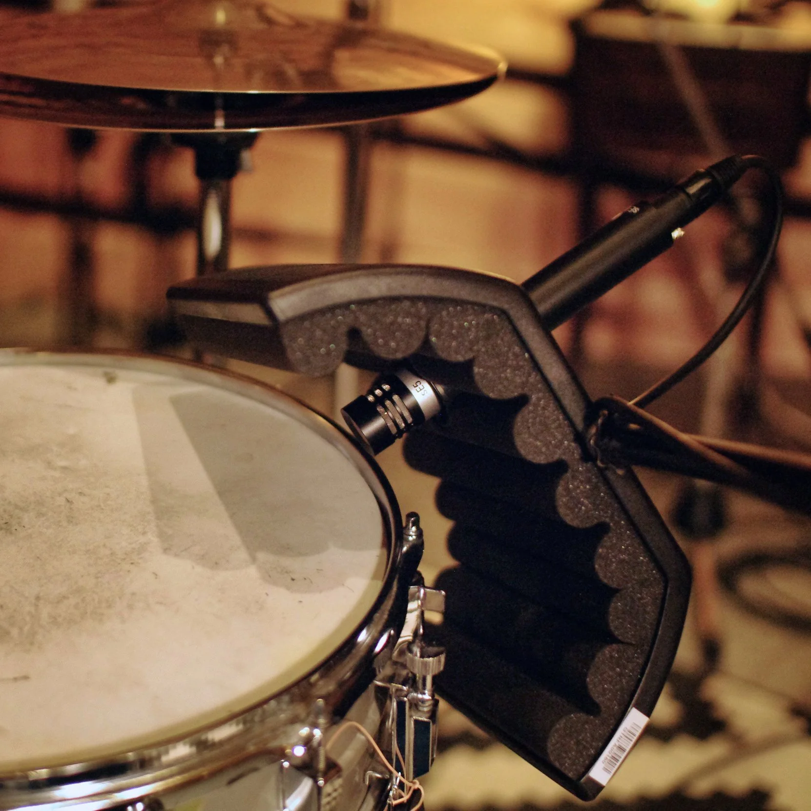 GuitaRF Reflexion Filter - Image 8