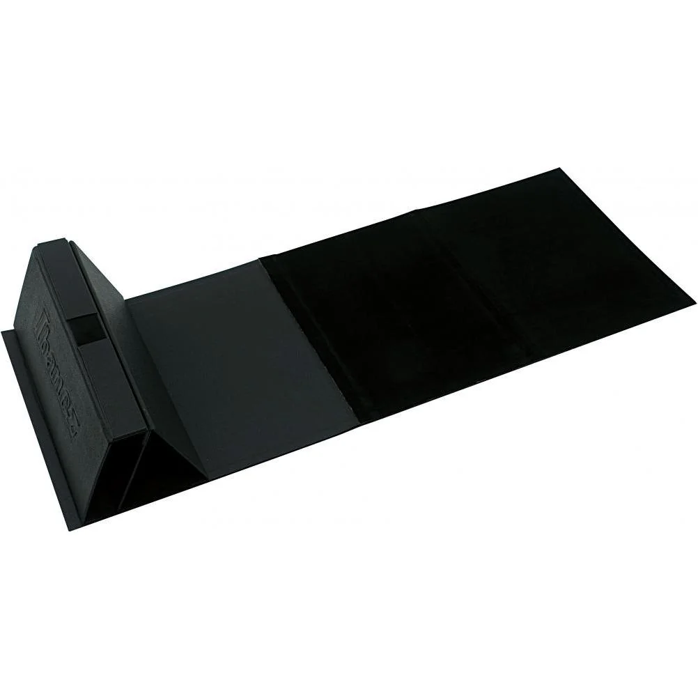 GWS100 - Image 2