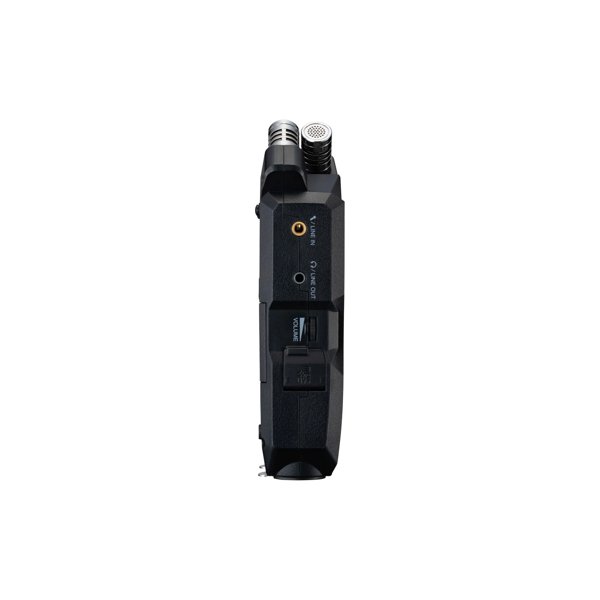 H4essential - Image 2