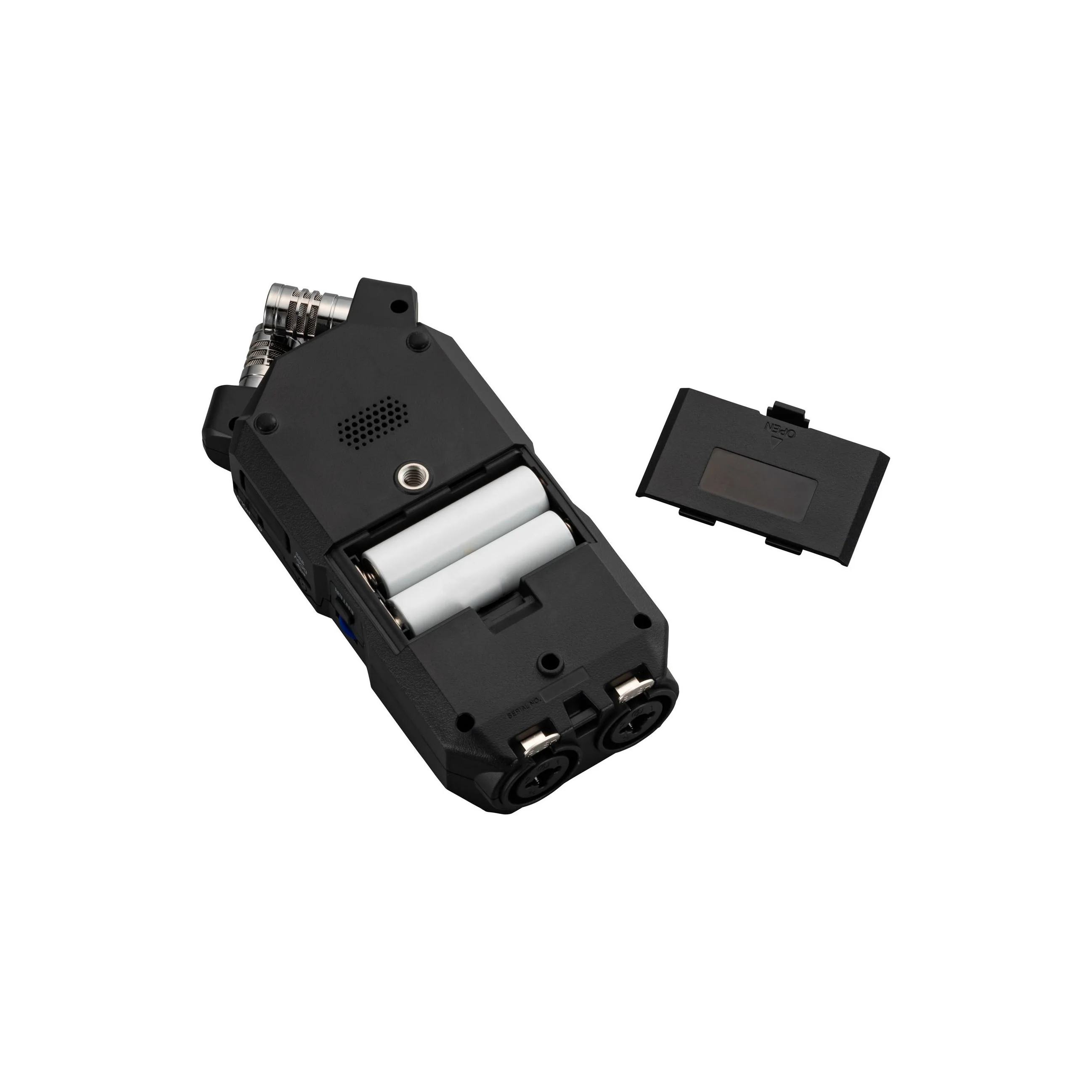 H4essential - Image 4