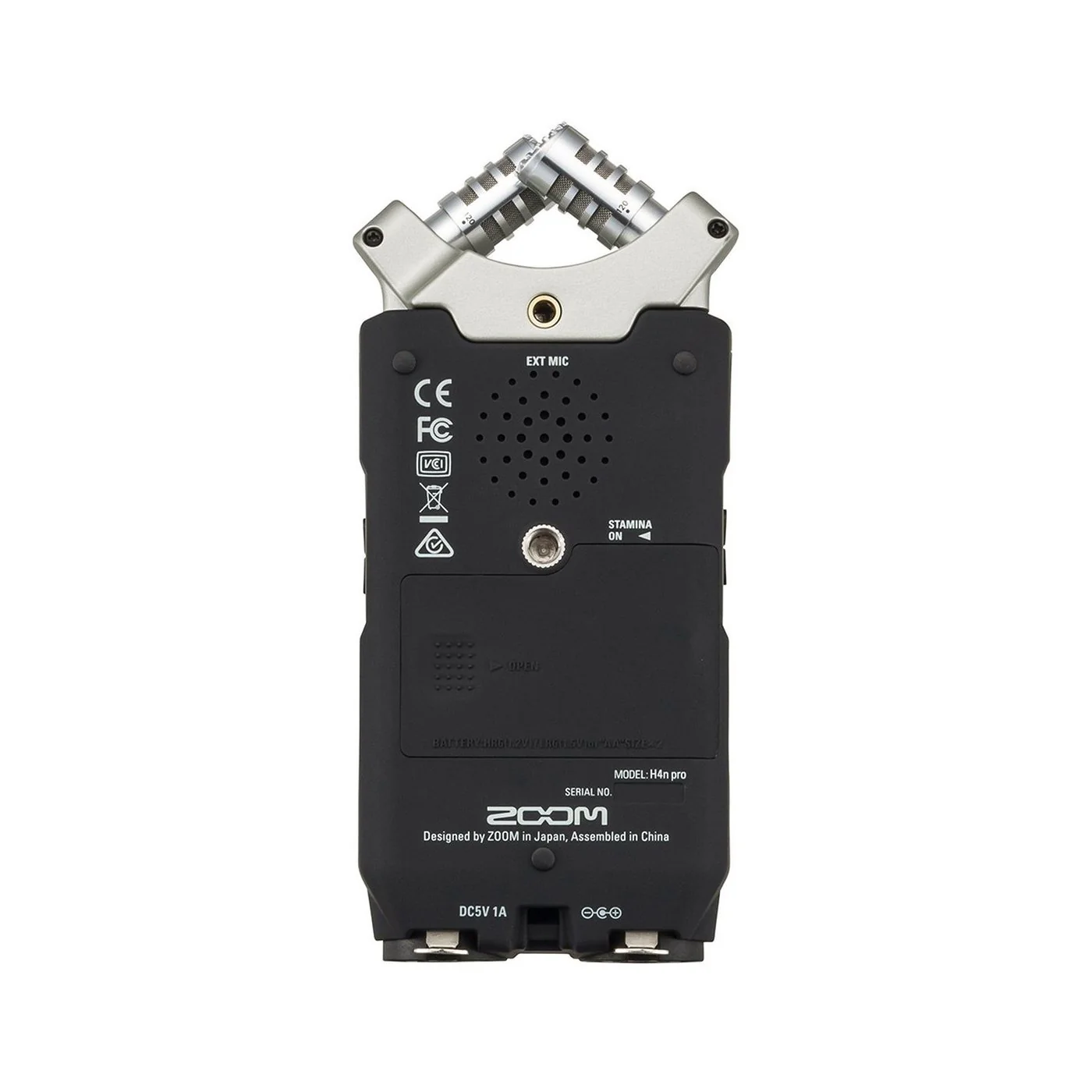 H4n Pro - Image 5