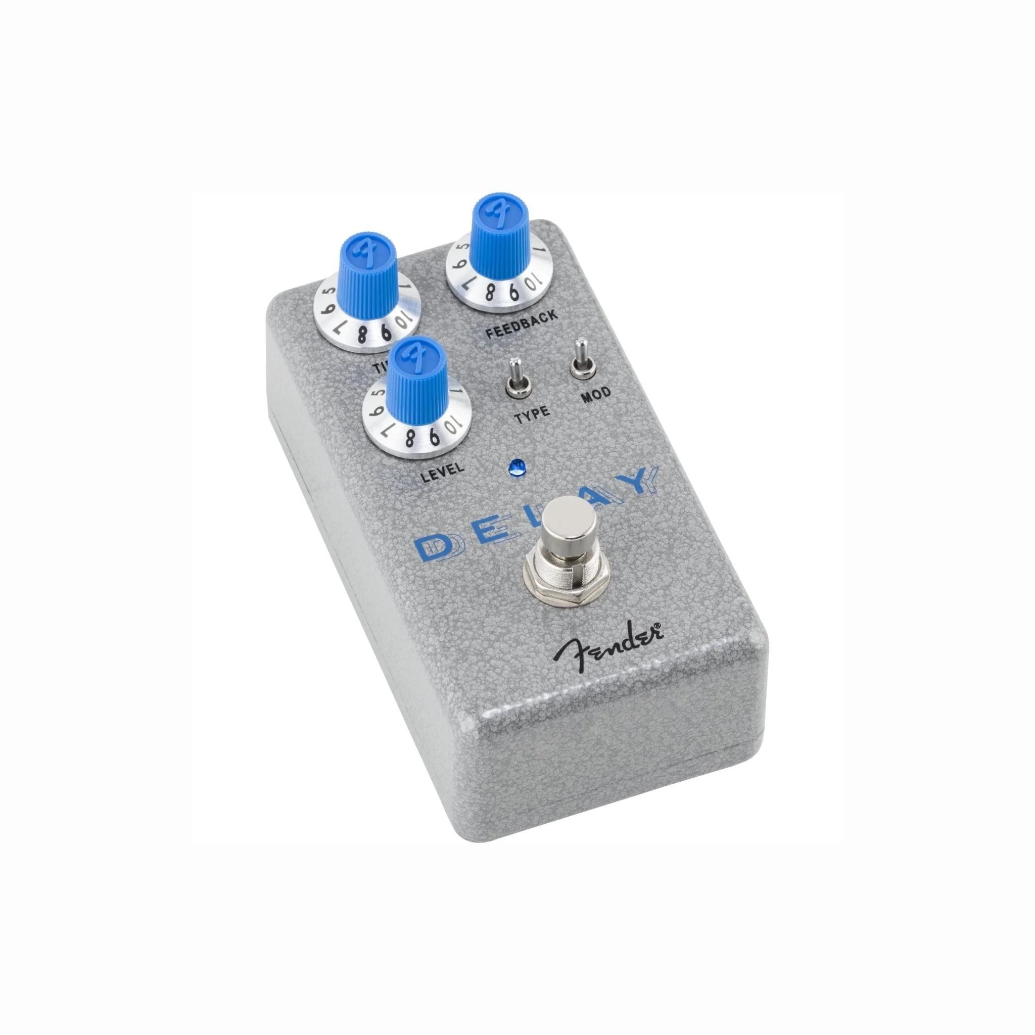Hammertone Delay - Image 3