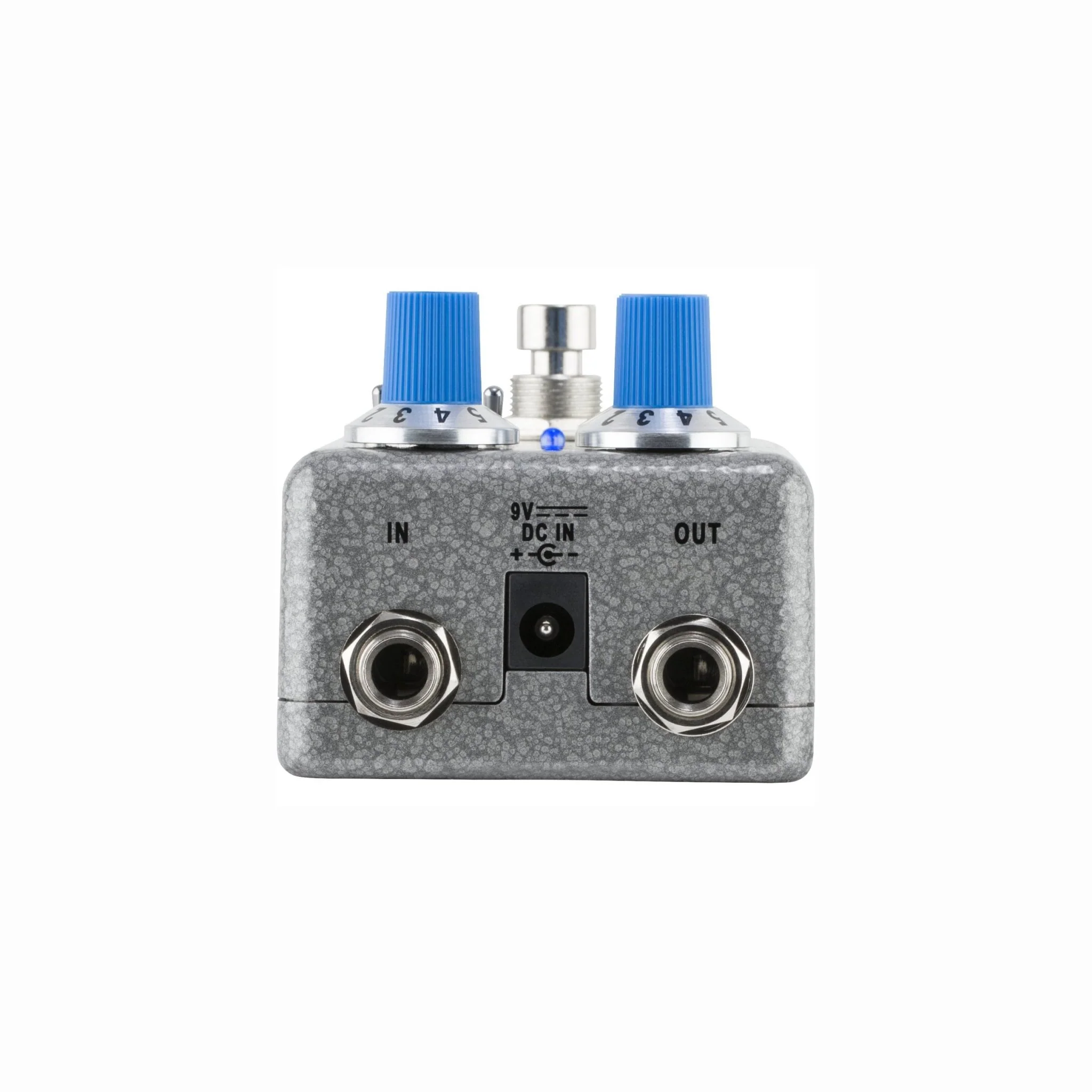 Hammertone Delay - Image 4