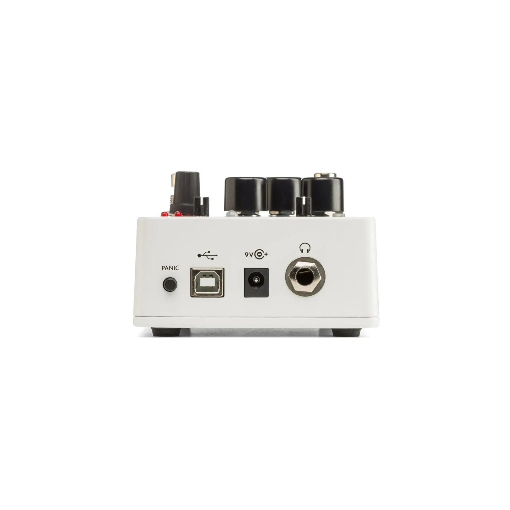 Hardware Plug in - Image 2