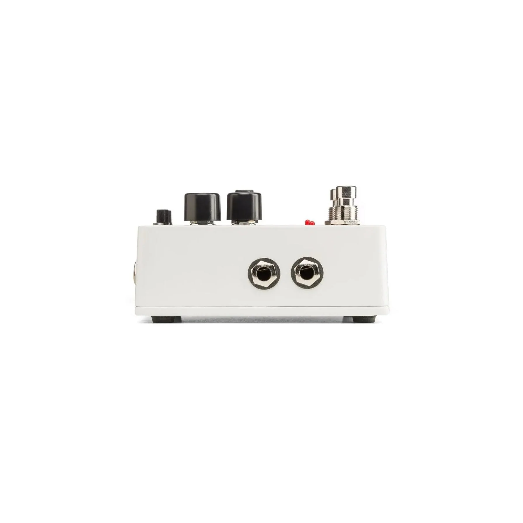 Hardware Plug in - Image 3