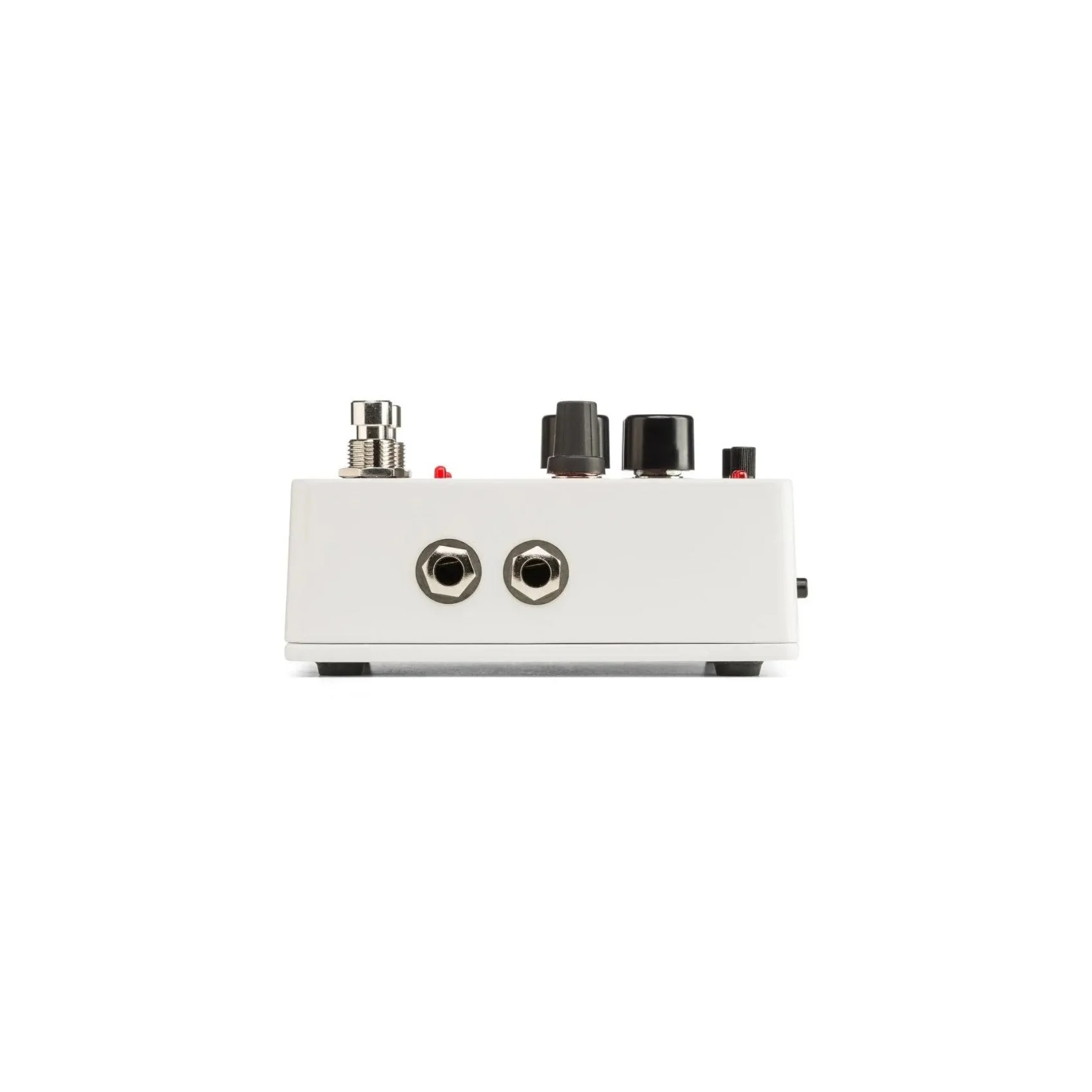 Hardware Plug in - Image 4