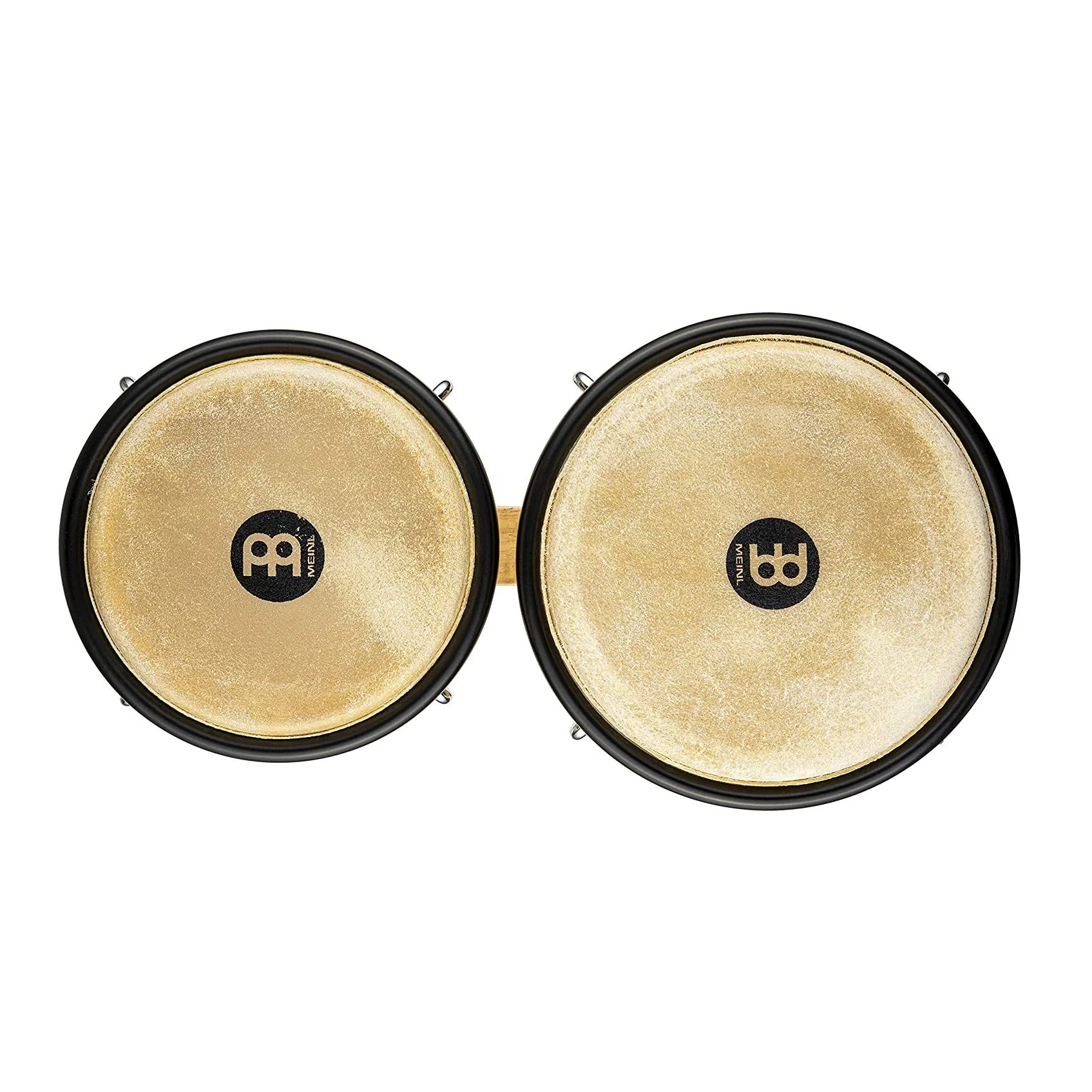 HB100NT Headliner Bongo - Image 3