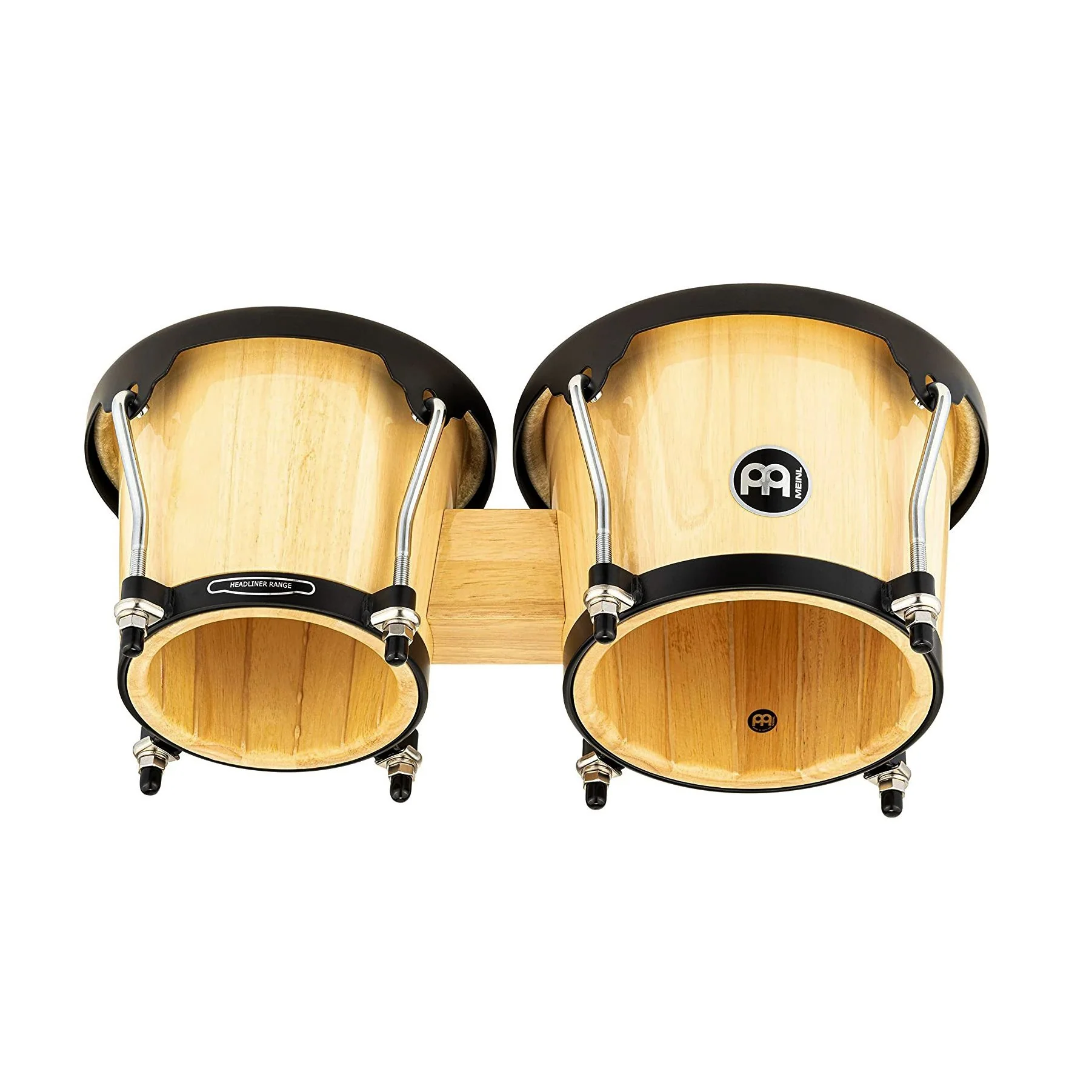 HB100NT Headliner Bongo - Image 4