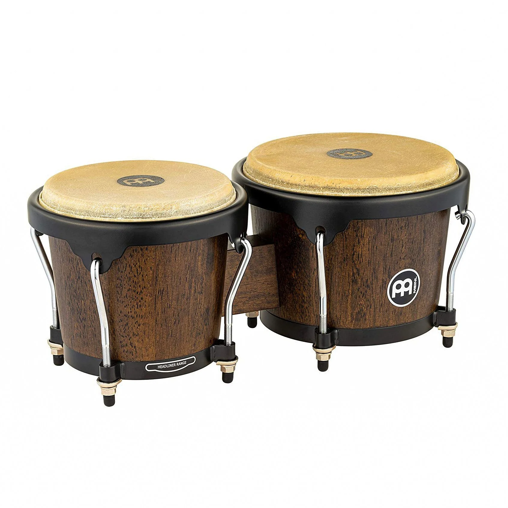 HB100VWB-M Headliner Bongo DS - Image 2