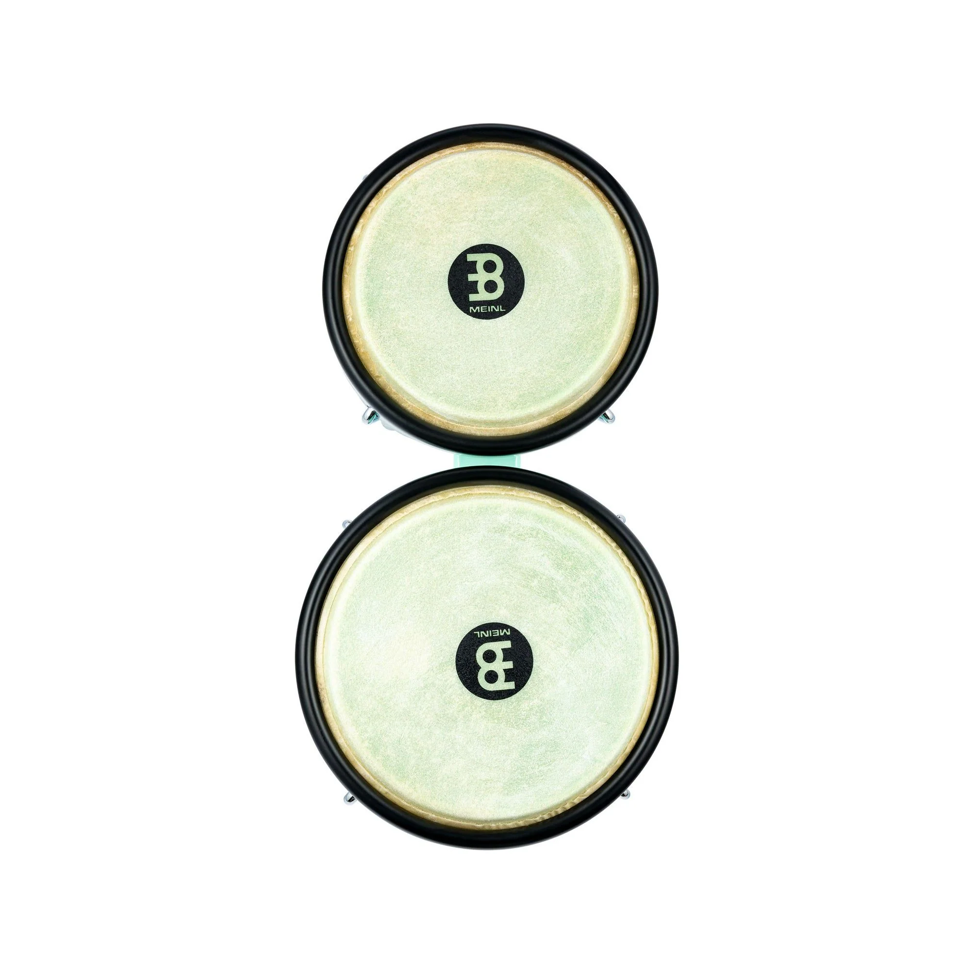HB50SF Journey Series ABS Bongo Seafoam Green - Image 5