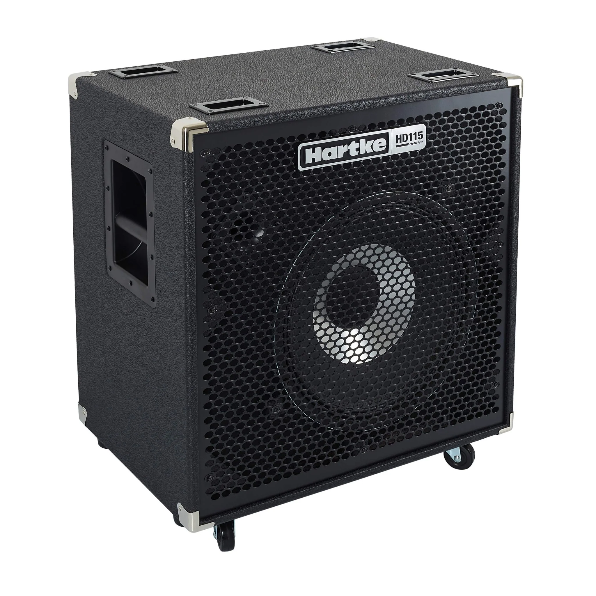 HD115 - Image 3