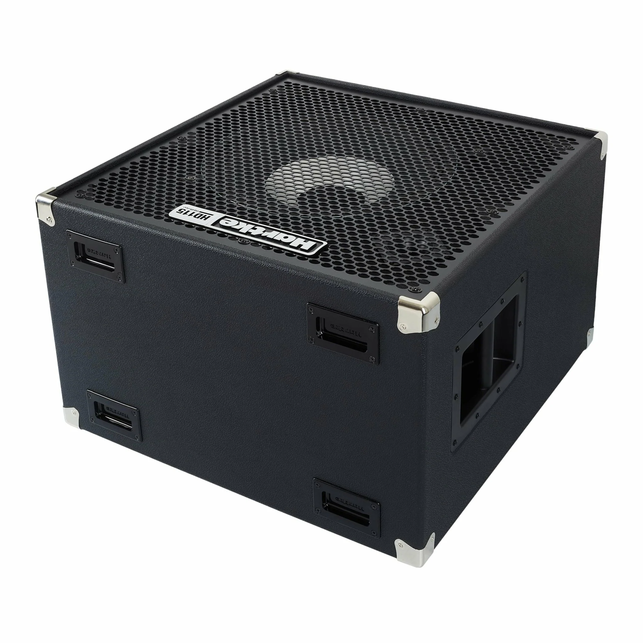 HD115 - Image 4