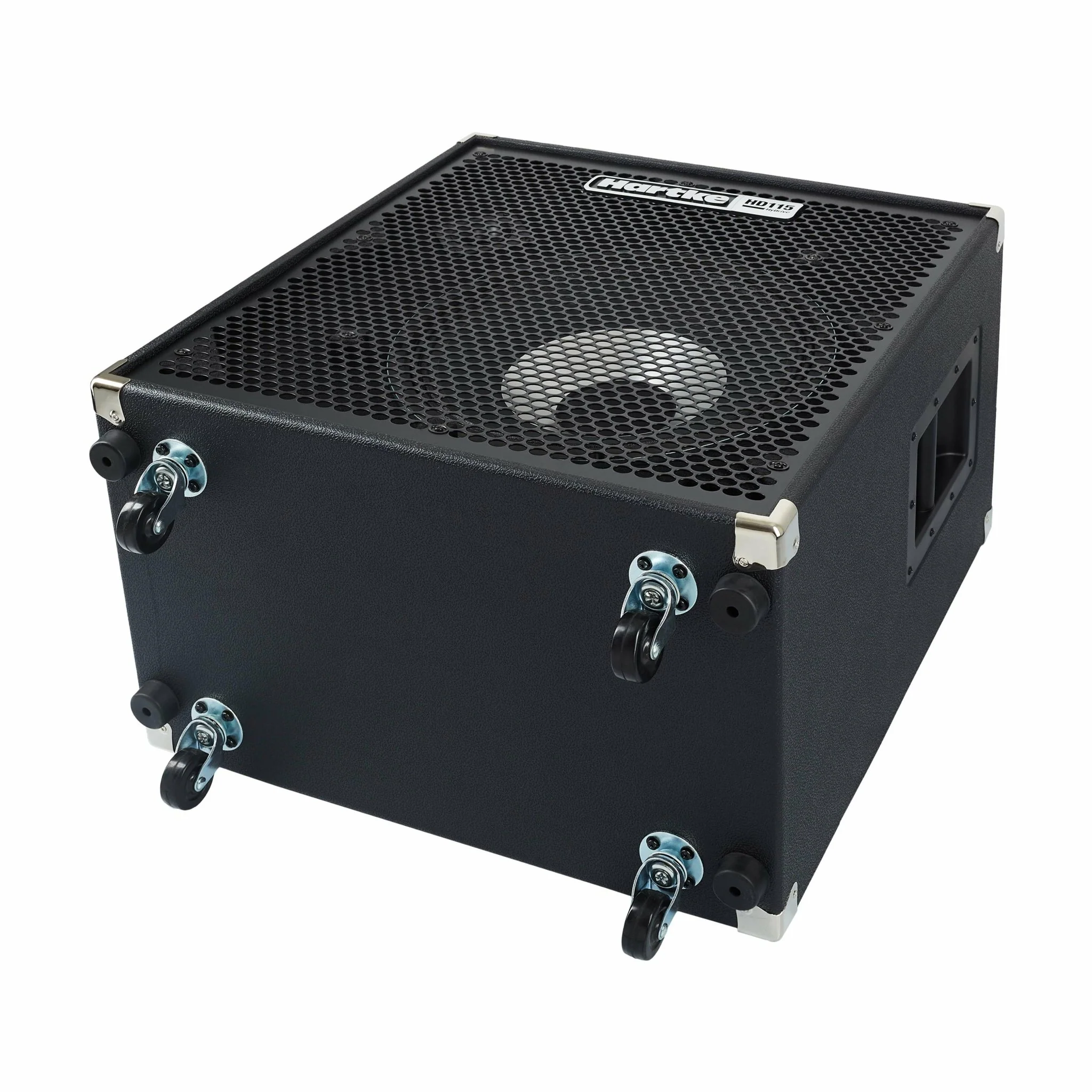 HD115 - Image 5