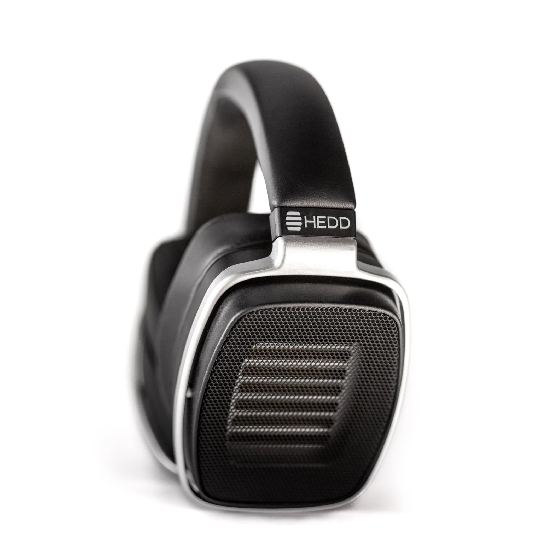 HEDDphones - Image 2
