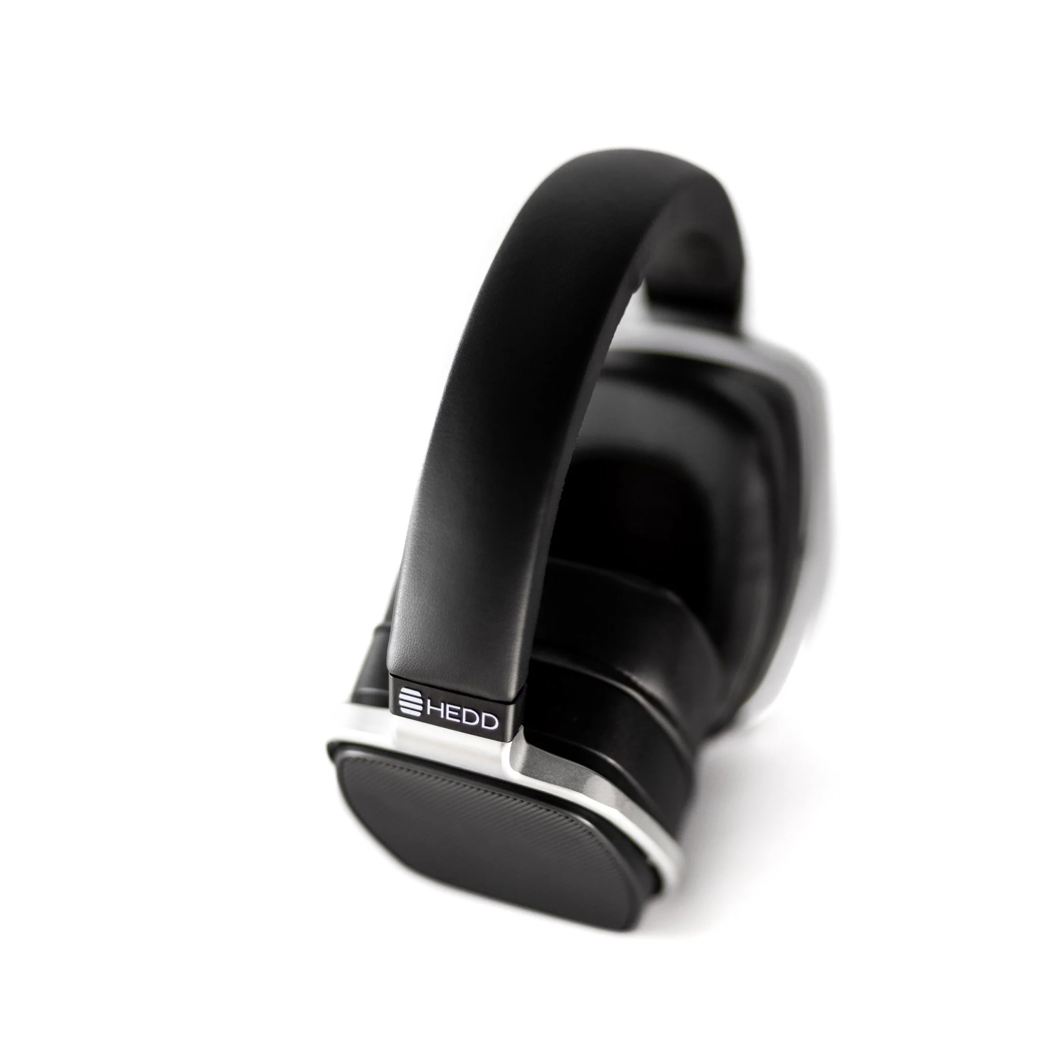 HEDDphones - Image 3