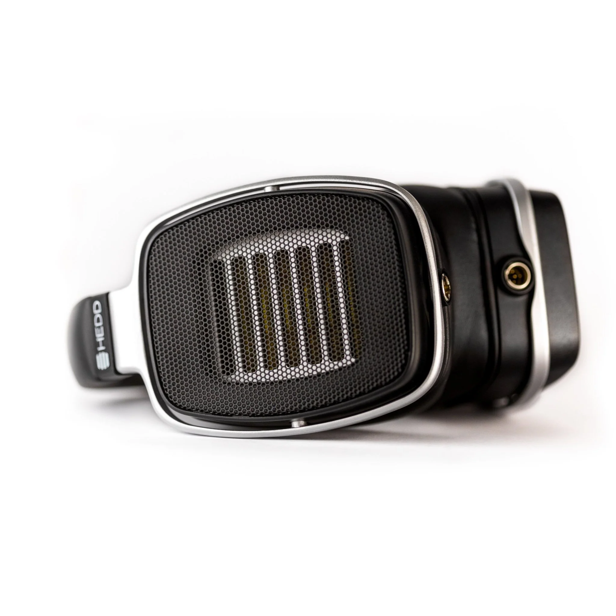 HEDDphones - Image 4
