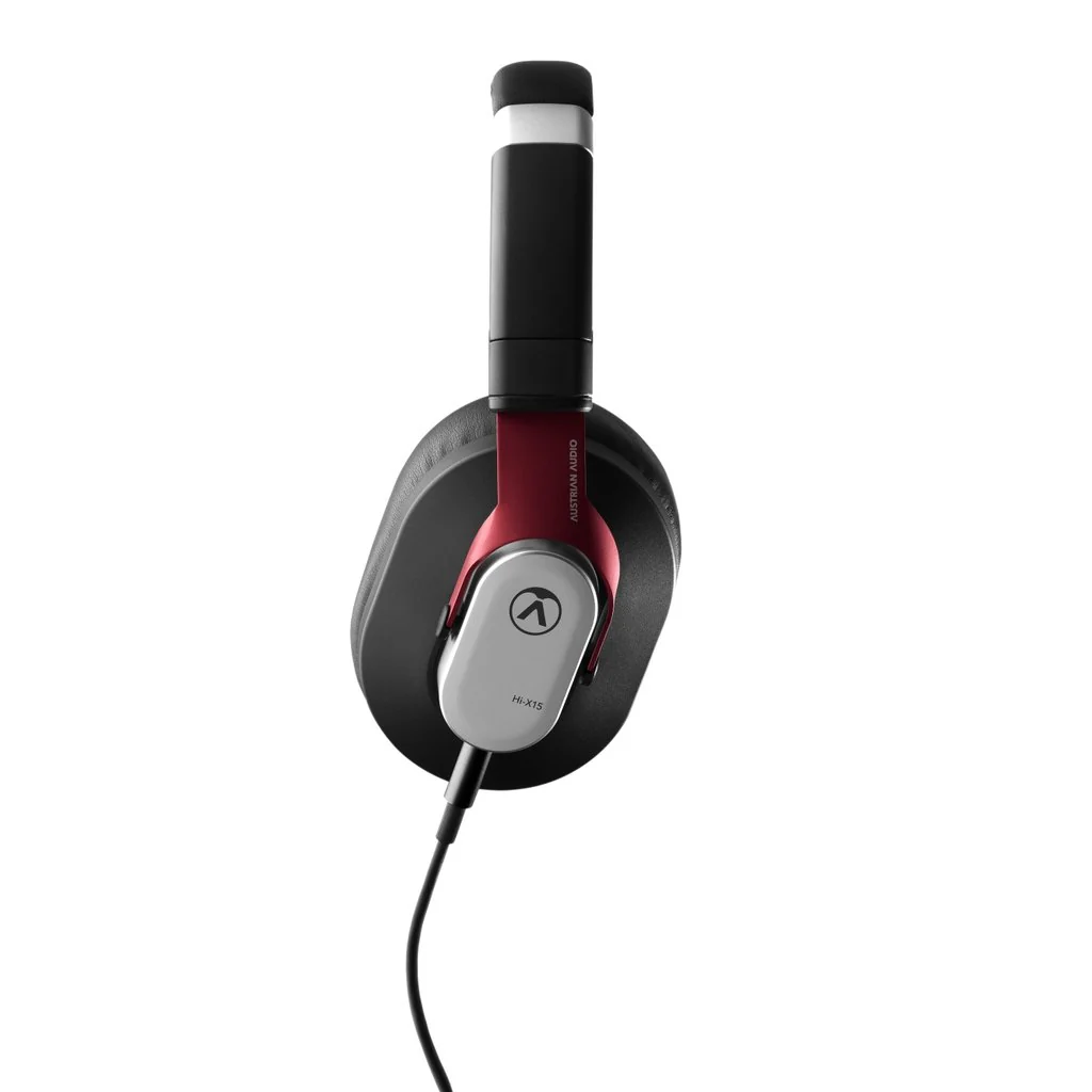 HI-X15 - Image 2