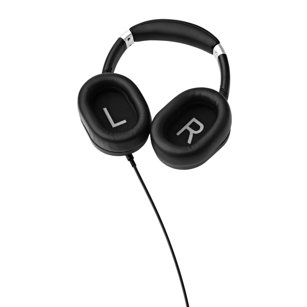 HI-X15 - Image 3