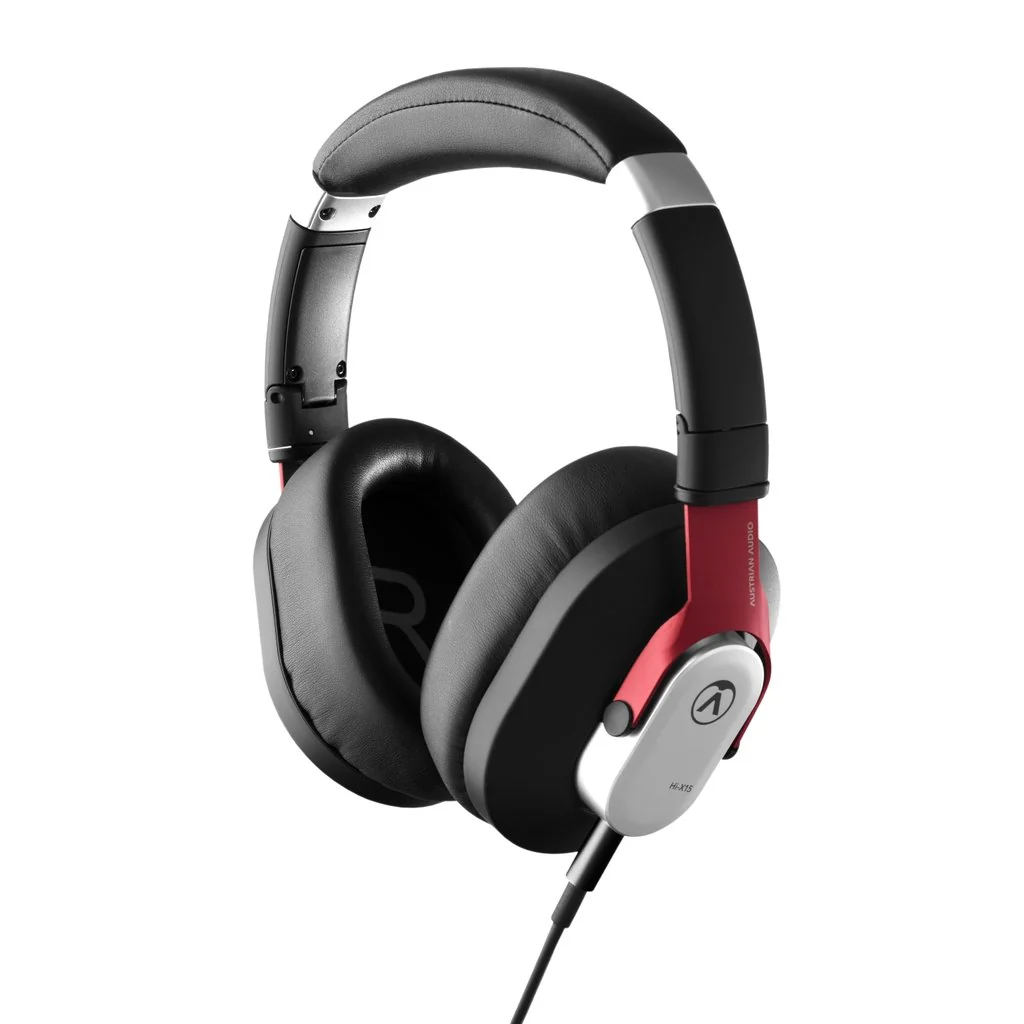 HI-X15 - Image 4