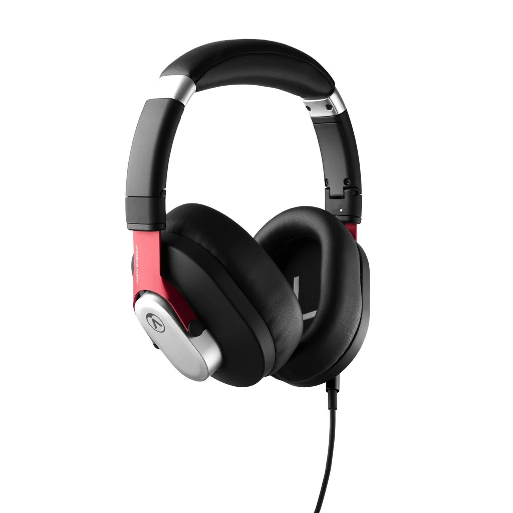 HI-X15 - Image 5