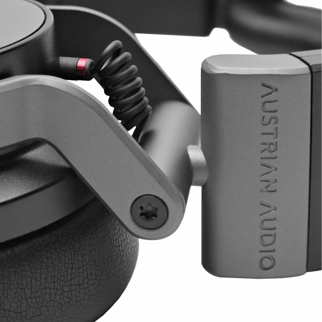 HI-X55 - Image 9