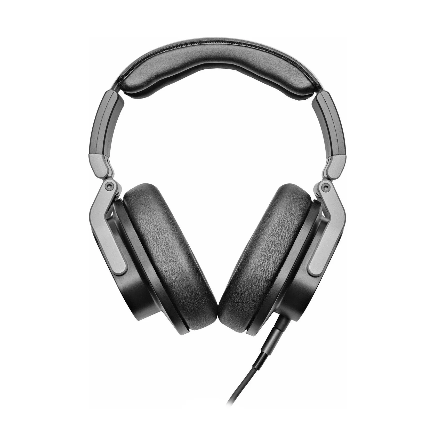 HI-X55 - Image 2