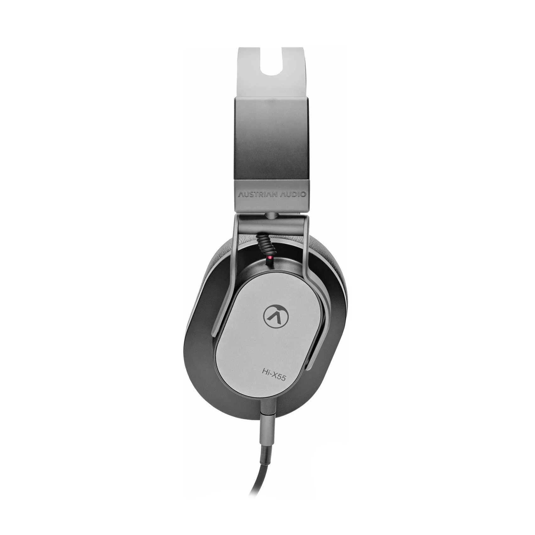 HI-X55 - Image 3