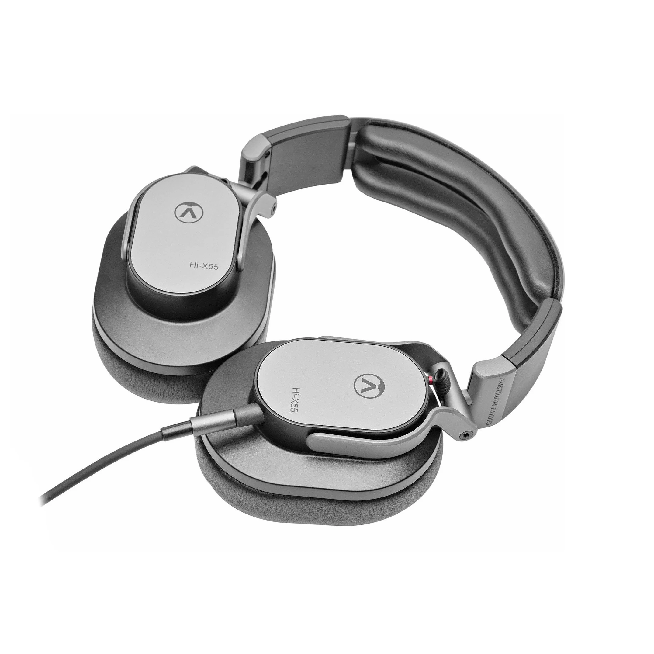 HI-X55 - Image 4