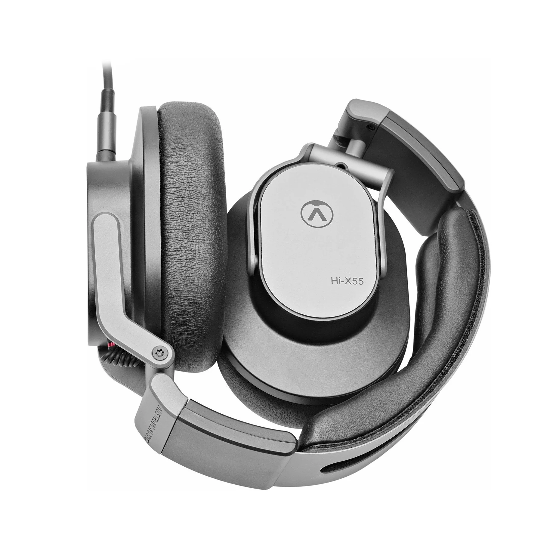 HI-X55 - Image 6