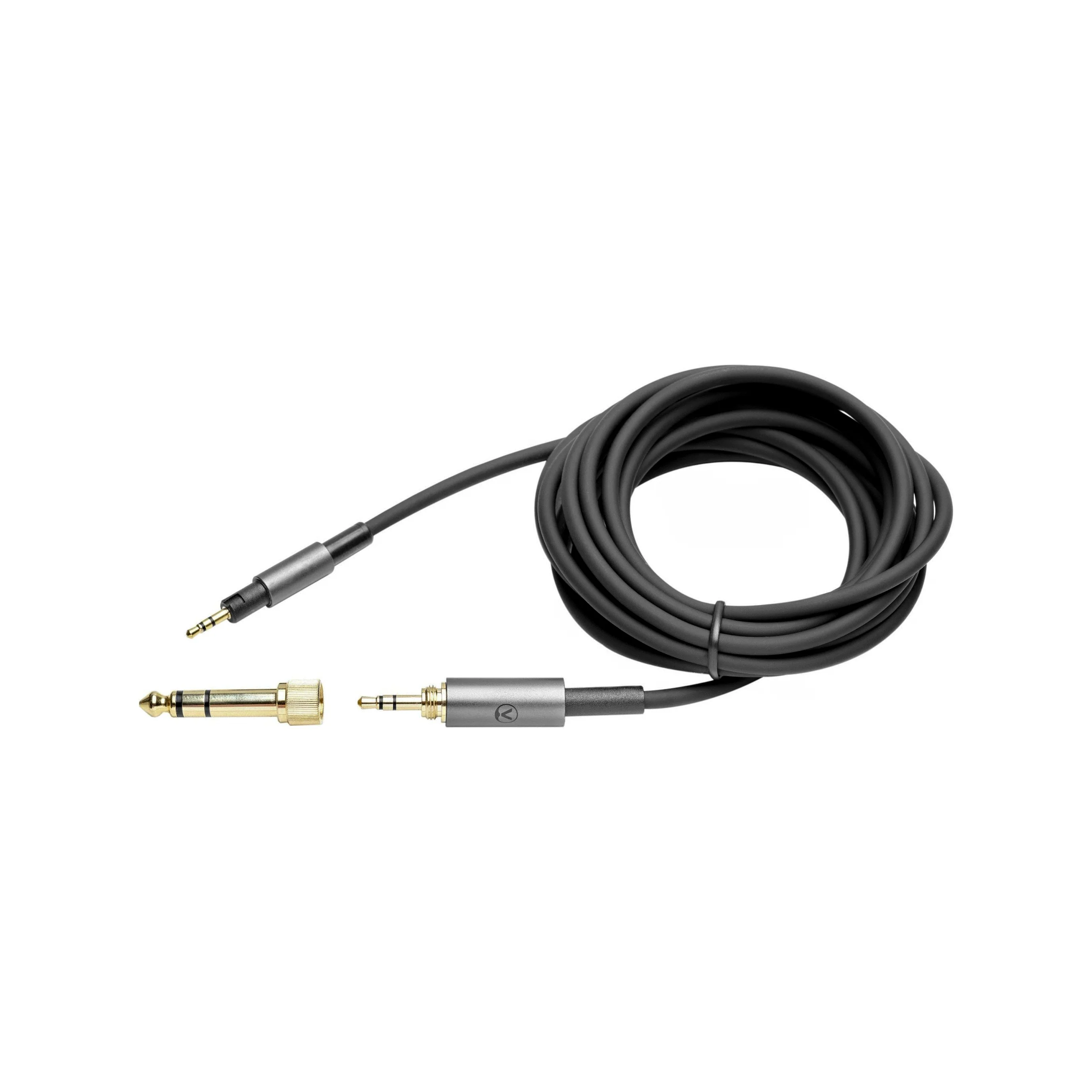 HI-X55 - Image 7