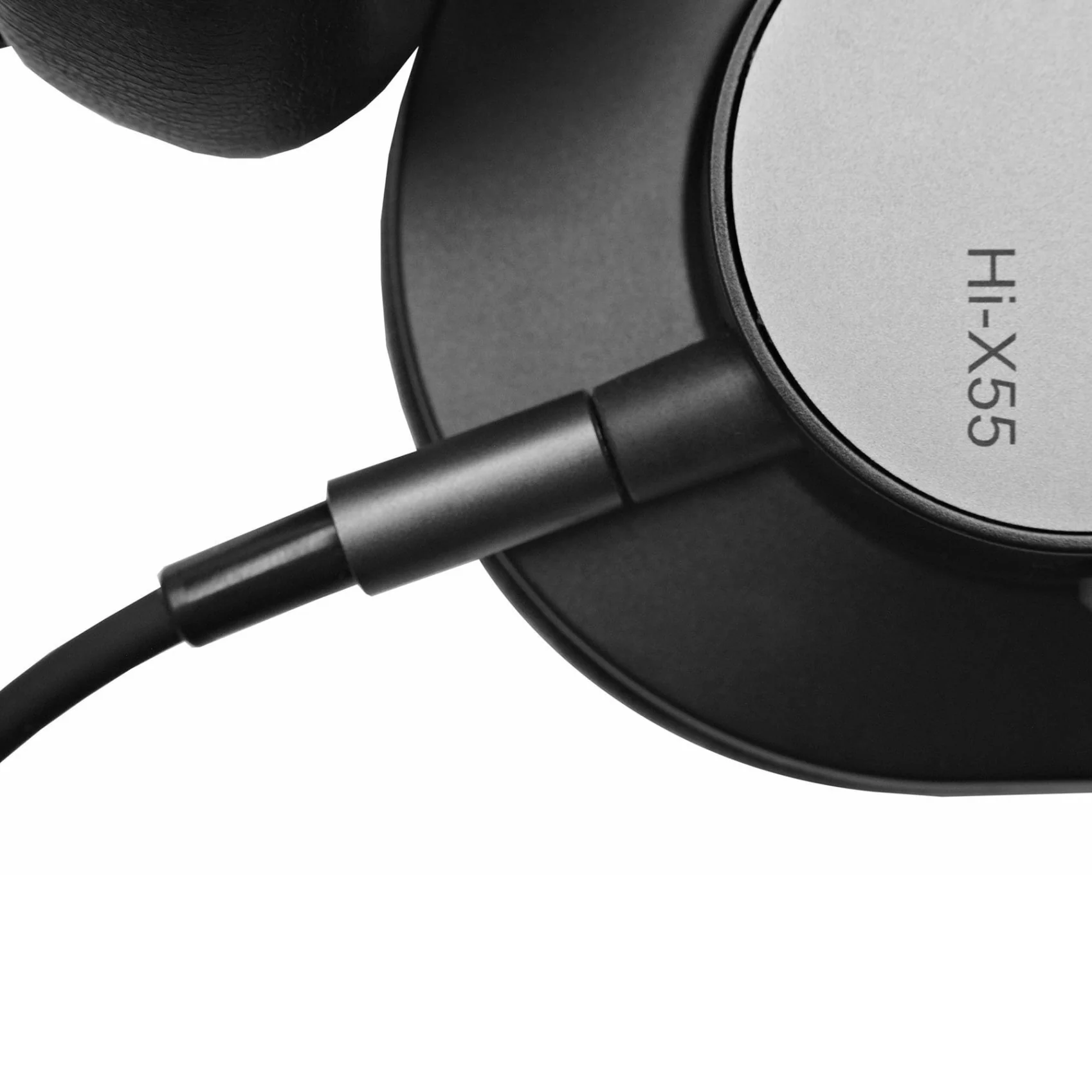 HI-X55 - Image 8