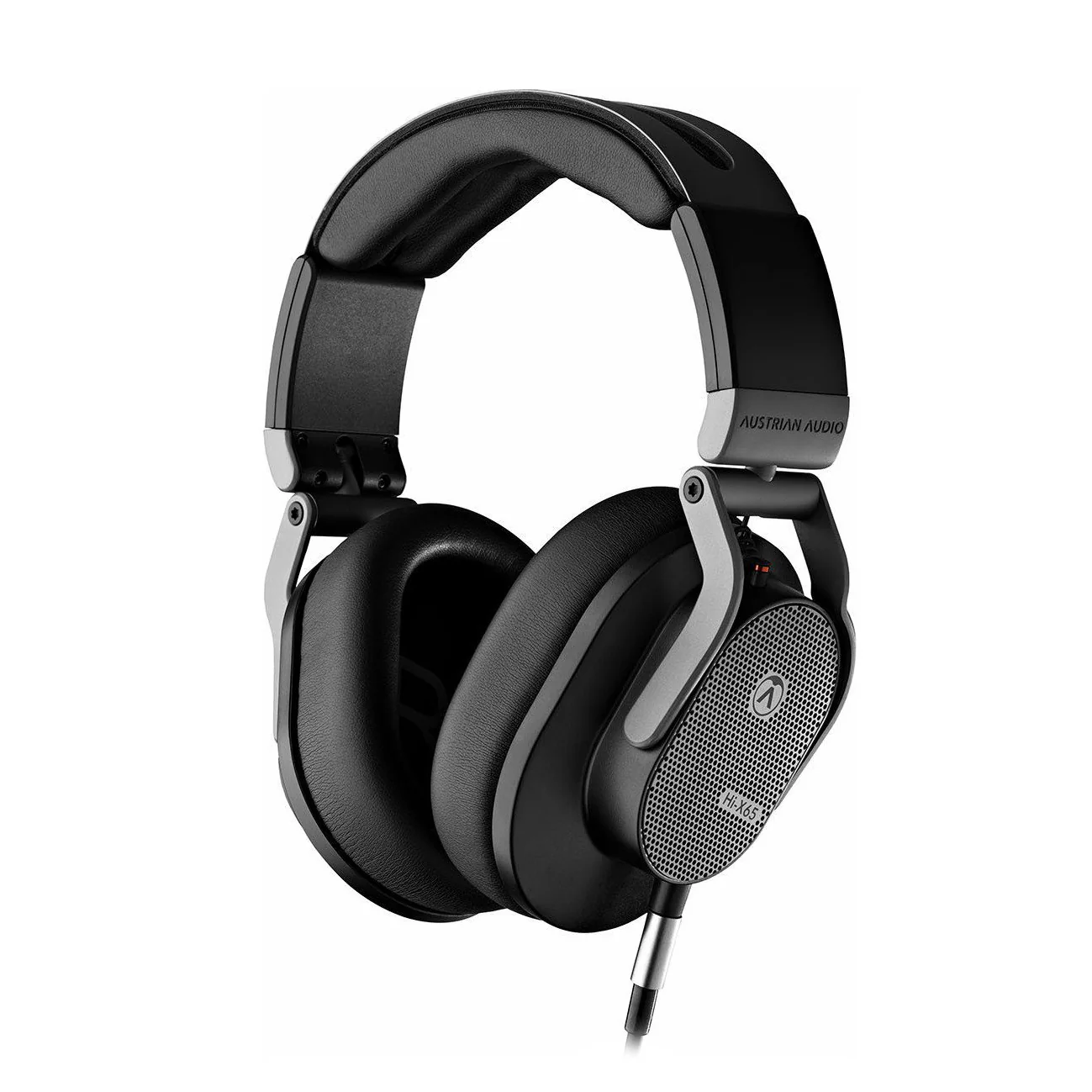 HI-X65