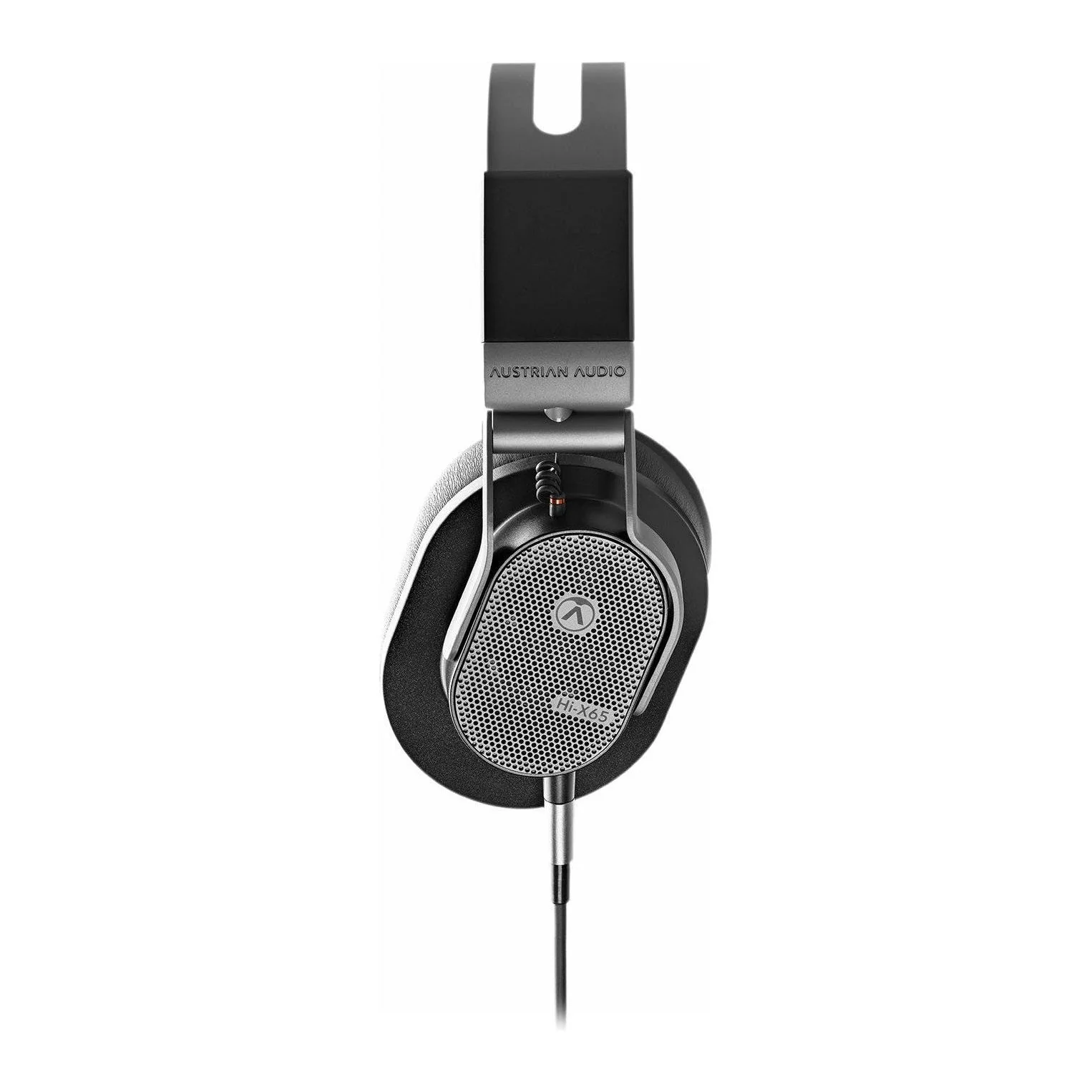 HI-X65 - Image 3