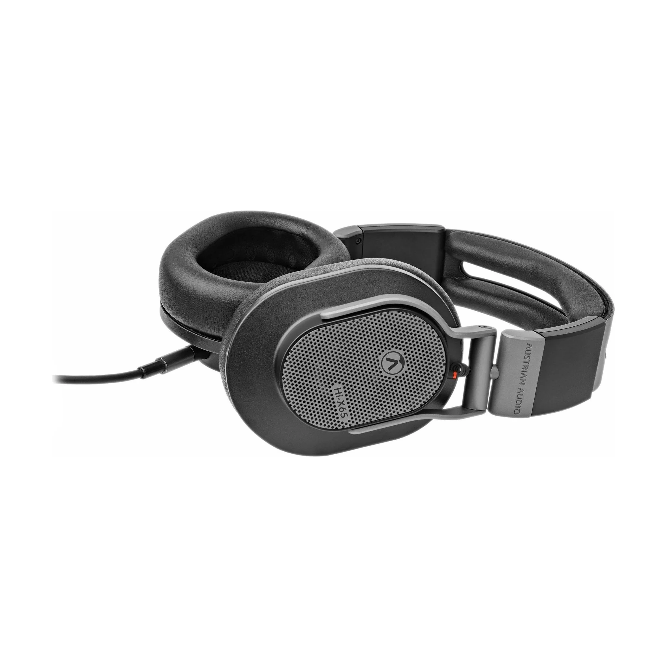 HI-X65 - Image 4