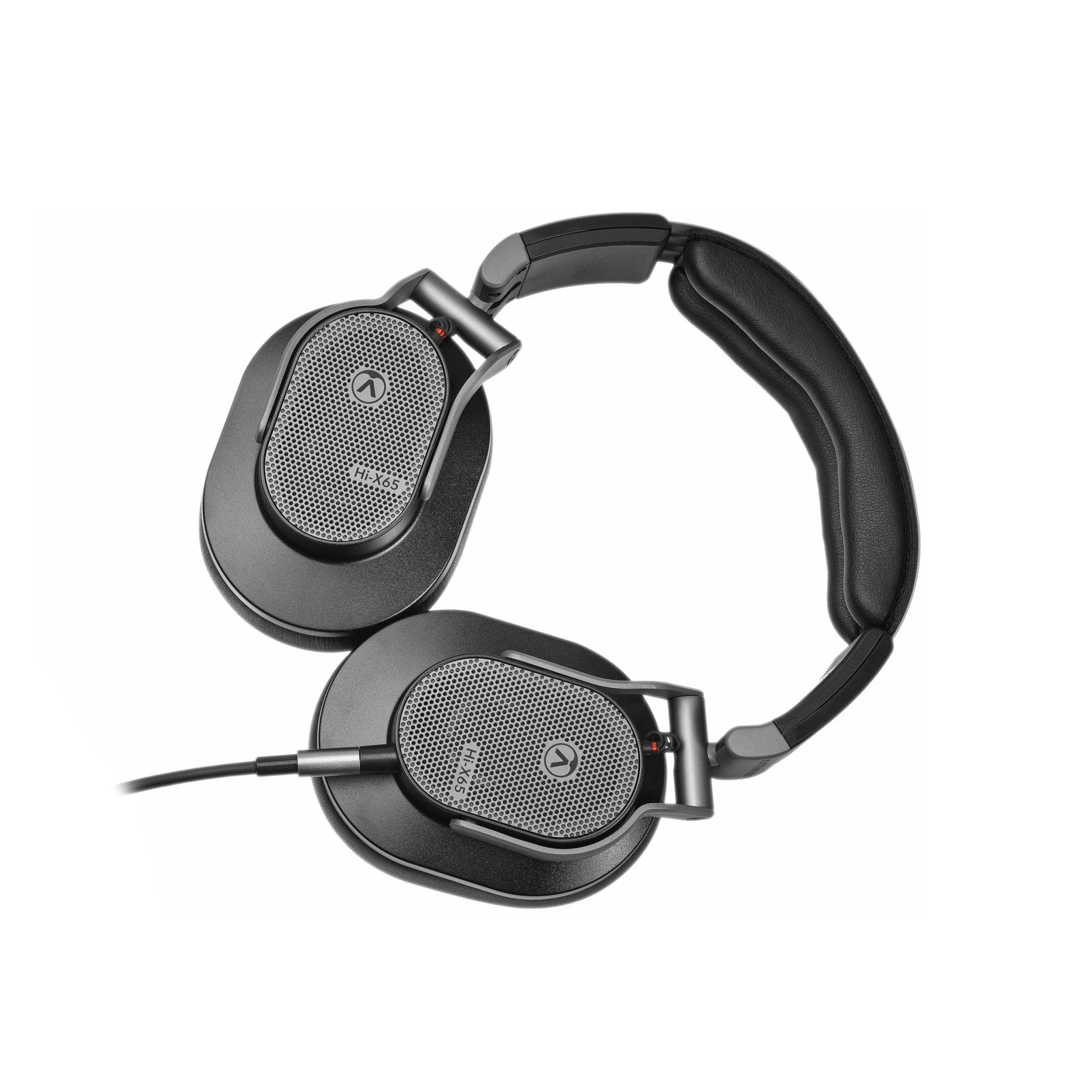 HI-X65 - Image 5
