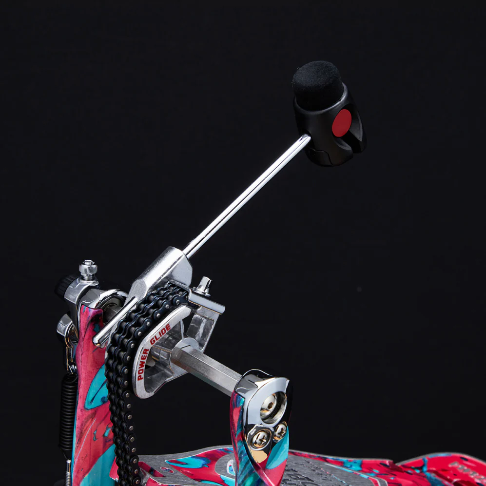HP900PMCS 50th Iron Cobra Power Glide - Image 3