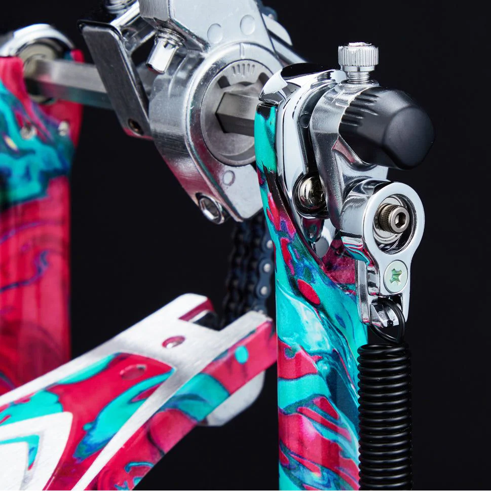 HP900PMCS 50th Iron Cobra Power Glide - Image 5