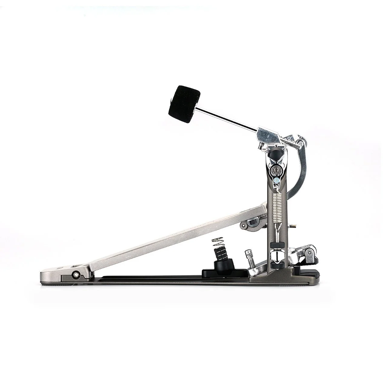 HPDS1TW Dyna-Sync dubbelpedal - Image 3